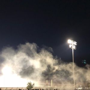 Meet your Posher, Dante